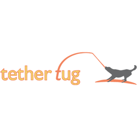 tethertug-logo