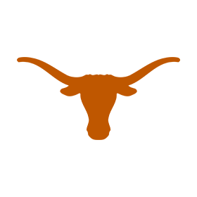 texas-longhorns-store-logo
