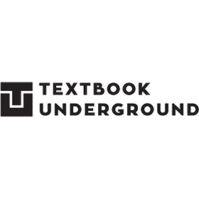 textbook-underground-logo