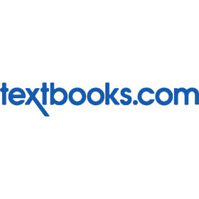 textbooks-logo