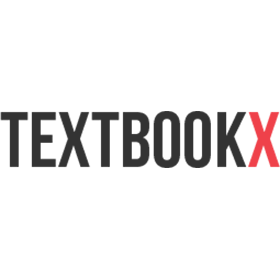 textbookx-logo