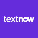 textnow-logo