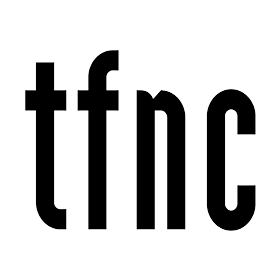 tfnclondon-uk-logo