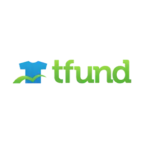 tfund-logo