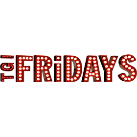 tgifridays-uk-logo