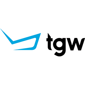 tgw-logo