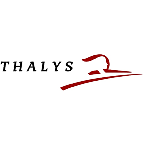 thalys-fr-logo