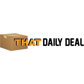 that-daily-deal-logo