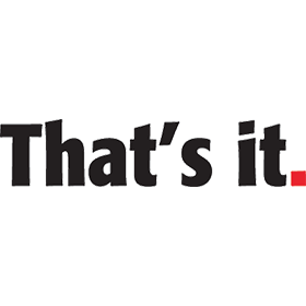 thats-it-logo