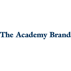 the-academy-brand-logo