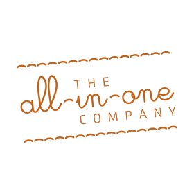 the-all-in-one-company-uk-logo