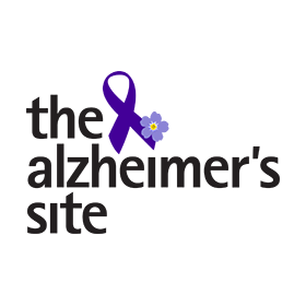 the-alzheimers-site-logo