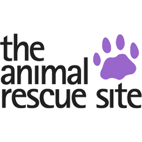 the-animal-rescue-site-logo