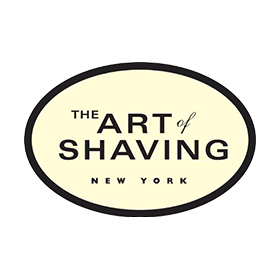 the-art-of-shaving-logo
