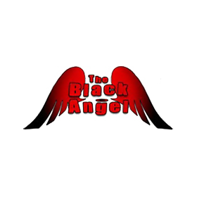 the-black-angel-logo