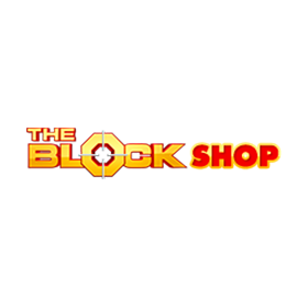 the-block-shop-au-logo