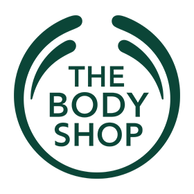 the-body-shop-in-logo