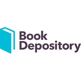 the-book-depository-logo