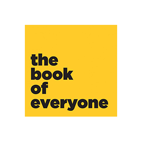 the-book-of-everyone-logo