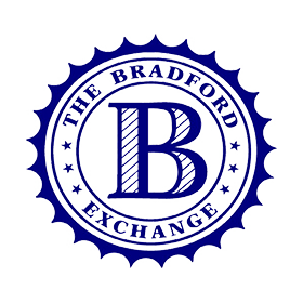 the-bradford-exchange-online-logo