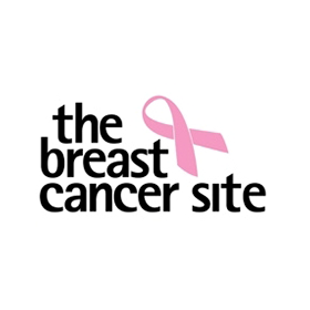 the-breast-cancer-site-store-logo