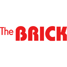 the-brick-ca-logo