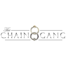 the-chain-gang-logo