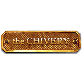 the-chivery-logo