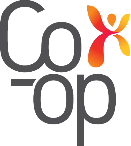 the-coop-au-logo