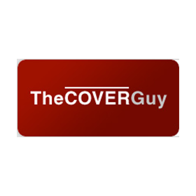 the-cover-guy-logo