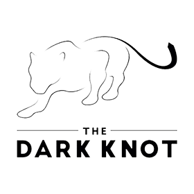 the-dark-knot-logo