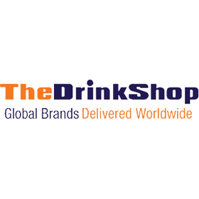the-drink-shop-uk-logo