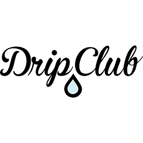 the-drip-club-logo