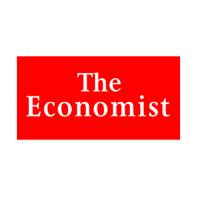 the-economist-logo
