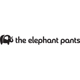 the-elephant-pants-logo