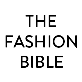 the-fashion-bible-uk-logo