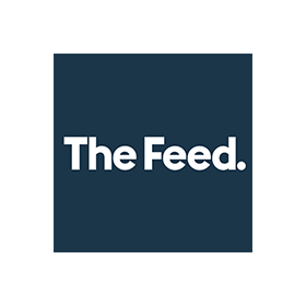 the-feed-logo