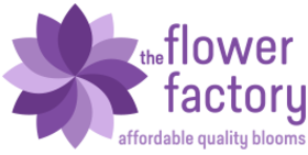 the-flower-factory-au-logo
