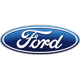 the-ford-merchandise-store-logo
