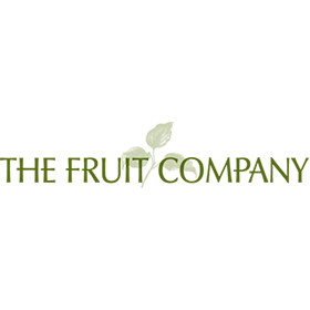 the-fruitpany-logo