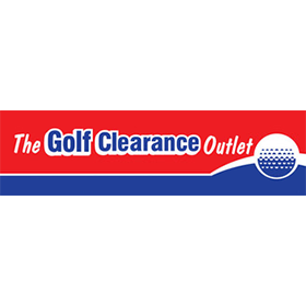 the-golf-clearance-outlet-australia-au-logo