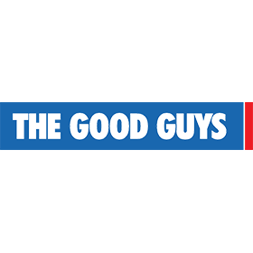 the-good-guys-au-logo