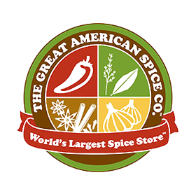 the-great-american-spice-company-logo
