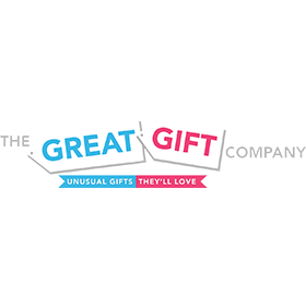 the-great-giftpany-logo
