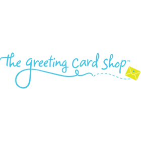 the-greeting-card-shop-logo