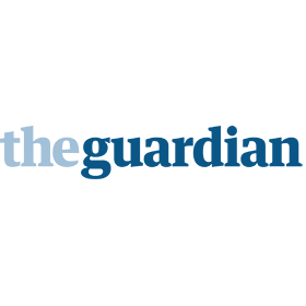 the-guardian-logo