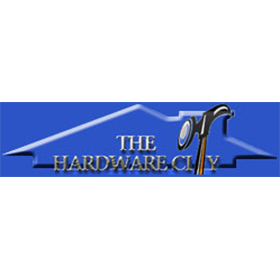 the-hardware-city-logo