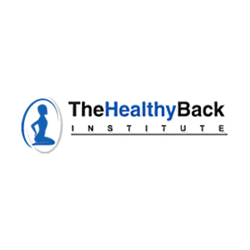 the-healthy-back-institute-logo