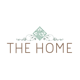 the-home-au-logo