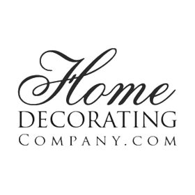 the-home-decoratingpany-logo